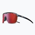 Sluneční brýle Julbo Frequency Reactiv 0-3 High Contrast translu blue/black/red flash