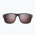 Sluneční brýle Julbo The Streets Polarized HD matt black 2