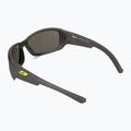 Sluneční brýle Julbo Whoop Spectron 3 Polarized matt tytan 2