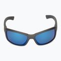 Sluneční brýle Julbo Whoop Spectron 3 Polarized matt tytan 3