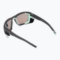 Sluneční brýle Julbo Shield Reactiv Glare Control dark grey/green pastel 3