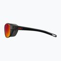 Sluneční brýle Julbo Camino Spectron 3Cf black/red 3