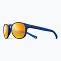 Sluneční brýle Julbo Valparaiso Polarized 3CF blue