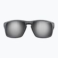Sluneční brýle Julbo Shield Spectron black/black 2