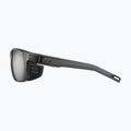 Sluneční brýle Julbo Shield Spectron black/black 3
