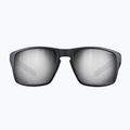 Sluneční brýle Julbo Shield Alti Arc 4+ matné černé/oranžové 2
