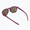 Dětské sluneční brýle Julbo Fame Spectron 3Cf fialové J5091126 2