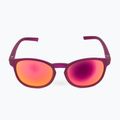 Dětské sluneční brýle Julbo Fame Spectron 3Cf fialové J5091126 3