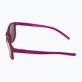 Dětské sluneční brýle Julbo Fame Spectron 3Cf fialové J5091126 4