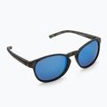 Dětské sluneční brýle Julbo Fame Spectron 3Cf šedé J5091120