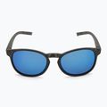 Dětské sluneční brýle Julbo Fame Spectron 3Cf šedé J5091120 3