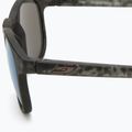 Dětské sluneční brýle Julbo Fame Spectron 3Cf šedé J5091120 4