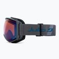 Lyžařské brýle Julbo Airflux oranžové J74812218 4