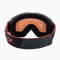 Lyžařské brýle Julbo Airflux černé J74891148 3