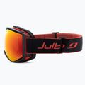 Lyžařské brýle Julbo Airflux černé J74891148 4
