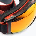 Lyžařské brýle Julbo Airflux černé J74891148 5