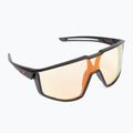 Julbo Fury Reactiv Performance 1-3 Laf bike glasses black J5313314