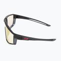 Julbo Fury Reactiv Performance 1-3 Laf bike glasses black J5313314 4