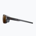 Sluneční brýle Julbo Montebianco 2 Reactiv Hm 2-4 black/gray 3