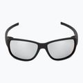 Sluneční brýle Julbo Montebianco 2 Reactiv AA 2-3 blue 3