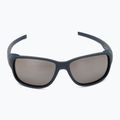 Sluneční brýle Julbo Montebianco 2 Spectron dark blue 3