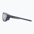 Sluneční brýle Julbo Montebianco 2 Spectron dark blue 3