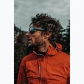 Sluneční brýle Julbo Montebianco 2 Spectron dark blue 4