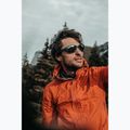 Sluneční brýle Julbo Montebianco 2 Spectron dark blue 5