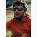 Sluneční brýle Julbo Montebianco 2 Spectron dark blue 6