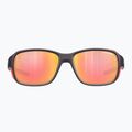 Sluneční brýle Julbo Monterosa 3 Spectron dark purple/pink 2
