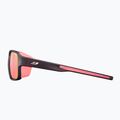 Sluneční brýle Julbo Monterosa 3 Spectron dark purple/pink 3