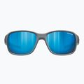 Sluneční brýle Julbo Monterosa 3 Spectron grey/mint 2