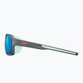Sluneční brýle Julbo Monterosa 3 Spectron grey/mint 3