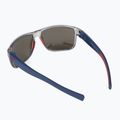 Julbo Renegade Polarized 3Cf modré sluneční brýle J4999420 2