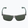 Sluneční brýle Julbo Syracuse Polarized 3 grey/green 3