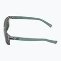 Sluneční brýle Julbo Syracuse Polarized 3 grey/green 4