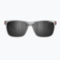 Sluneční brýle Julbo Wellington Polarized 3 black/blue J4819024 3
