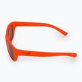 Julbo Turn Spectron 3 dětské sluneční brýle červené J4652078 4