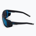 Julbo Shield Spectron 3Cf Sluneční brýle černé J5061114 4