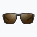 Sluneční brýle Julbo Shield Reactiv Polarized black/orange 3