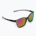 Dámské sluneční brýle Julbo Spark Spectron 3Cf černé J5291120