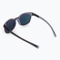 Dámské sluneční brýle Julbo Spark Spectron 3Cf černé J5291120 2