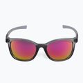Dámské sluneční brýle Julbo Spark Spectron 3Cf černé J5291120 3