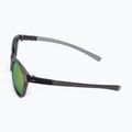Dámské sluneční brýle Julbo Spark Spectron 3Cf černé J5291120 4