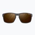 Sluneční brýle Julbo Shield M Reactiv Hm 2-4 black/orange 3