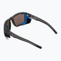 Sluneční brýle Julbo Shield M Spectron gray/blue 2
