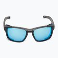 Sluneční brýle Julbo Shield M Spectron gray/blue 3