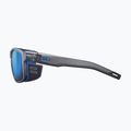 Sluneční brýle Julbo Shield M Spectron gray/blue 3