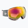 Lyžařské brýle  Julbo Moonlight pink/pink/flash blue