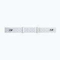 Dámské lyžařské brýle Julbo Ellipse Spectron Glare Control white/ flash red 4